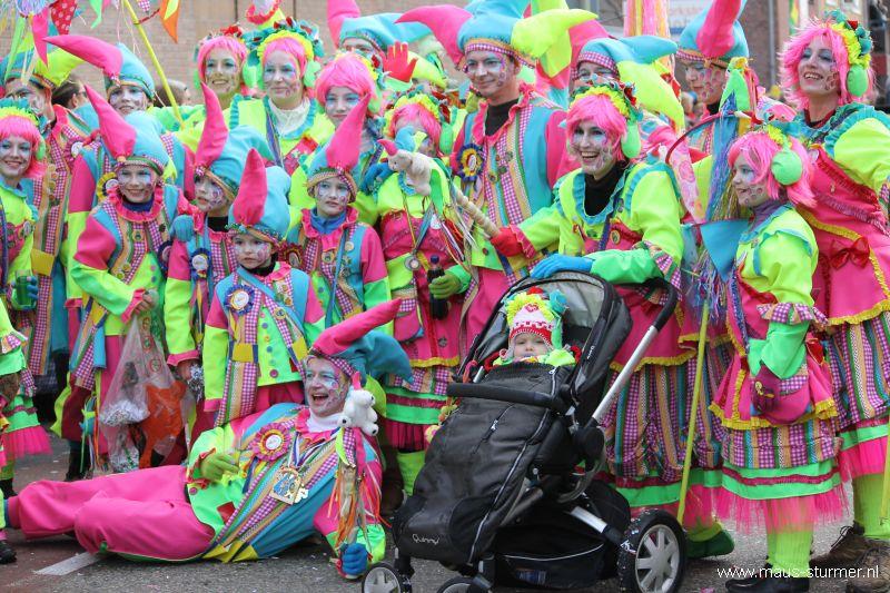 2012-02-21 (547) Carnaval in Landgraaf.jpg